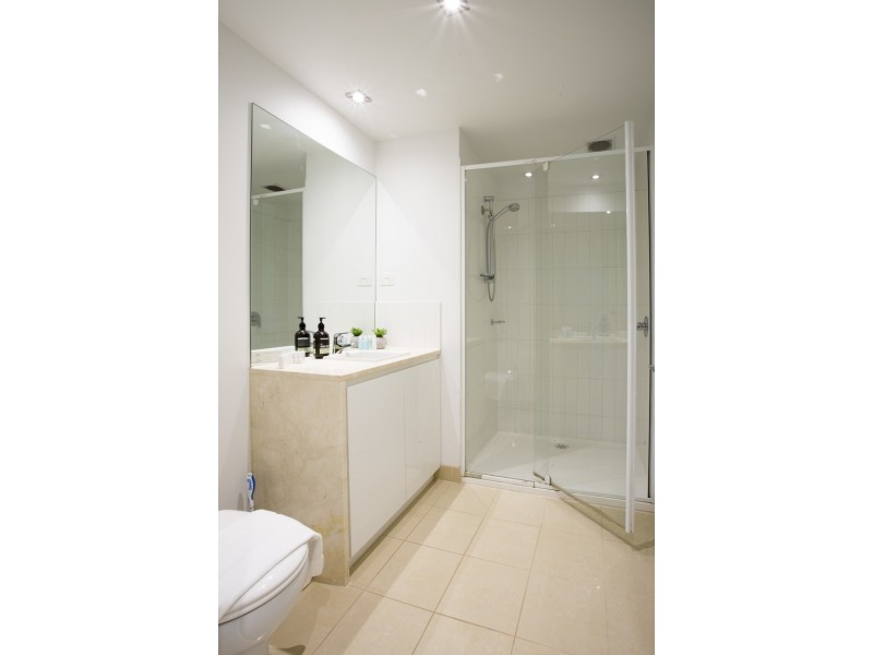 1712/8 Downie Street, Melbourne VIC 3000