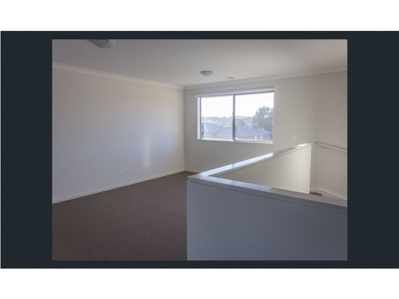 4 Savile Place, Narre Warren VIC 3805