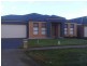 24 Botanical Drive, Truganina VIC 3029