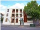 2/1 Arden Street, North Melbourne VIC 3051