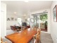 2/1 Arden Street, North Melbourne VIC 3051