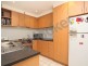 2/1 Arden Street, North Melbourne VIC 3051