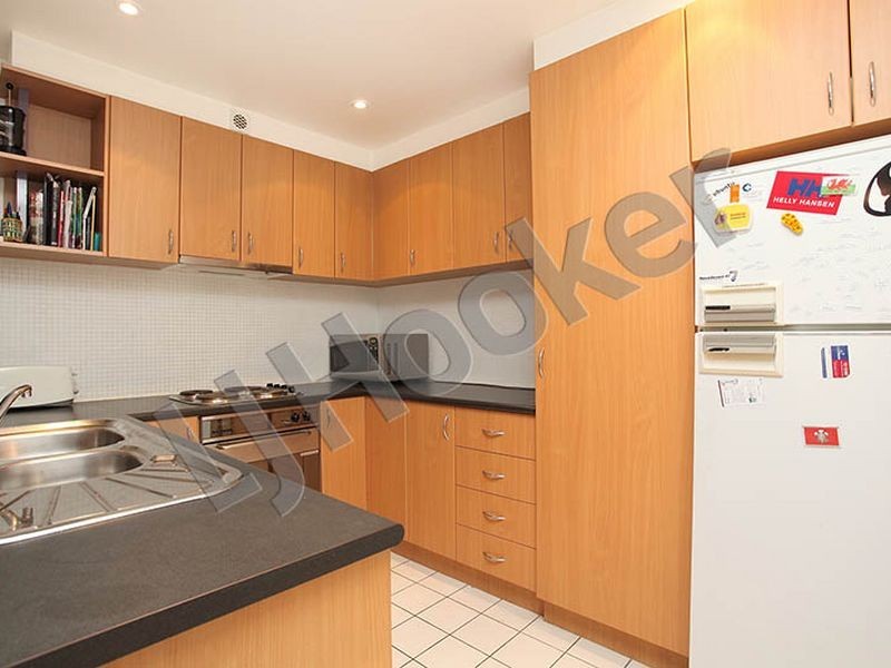 2/1 Arden Street, North Melbourne VIC 3051
