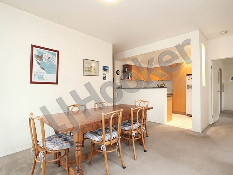 2/1 Arden Street, North Melbourne VIC 3051