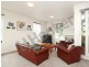 2/1 Arden Street, North Melbourne VIC 3051