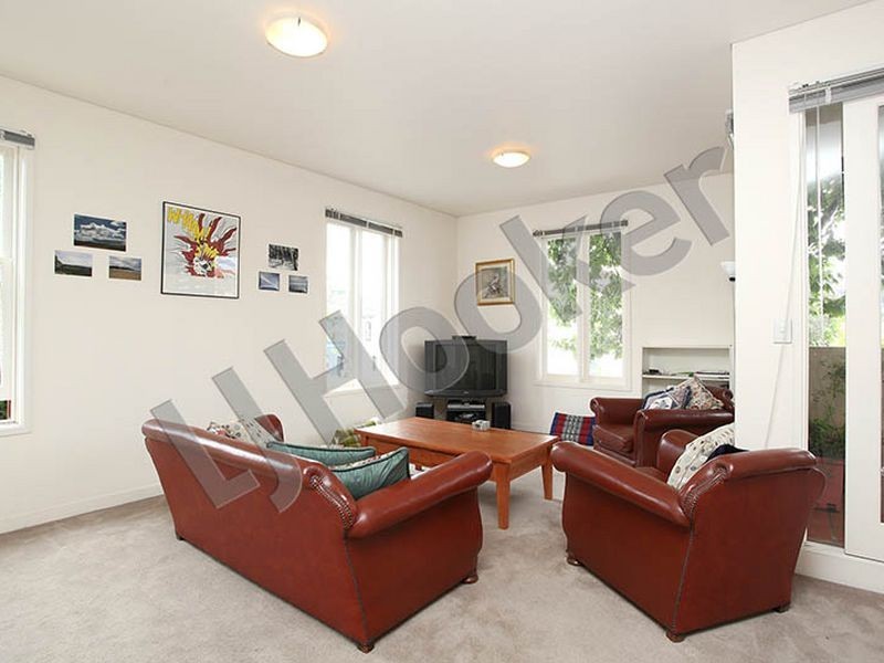 2/1 Arden Street, North Melbourne VIC 3051