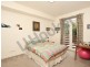 2/1 Arden Street, North Melbourne VIC 3051
