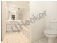2/1 Arden Street, North Melbourne VIC 3051