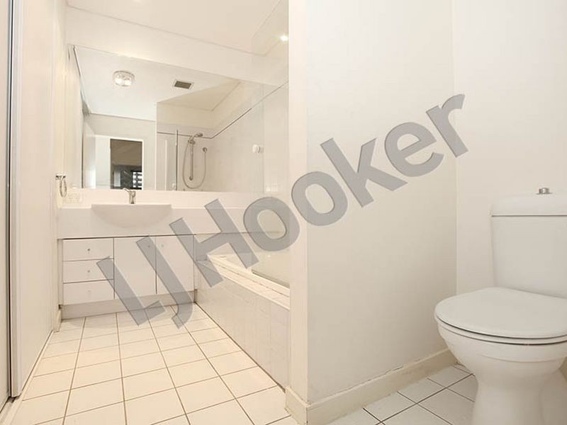 2/1 Arden Street, North Melbourne VIC 3051