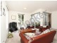 2/1 Arden Street, North Melbourne VIC 3051