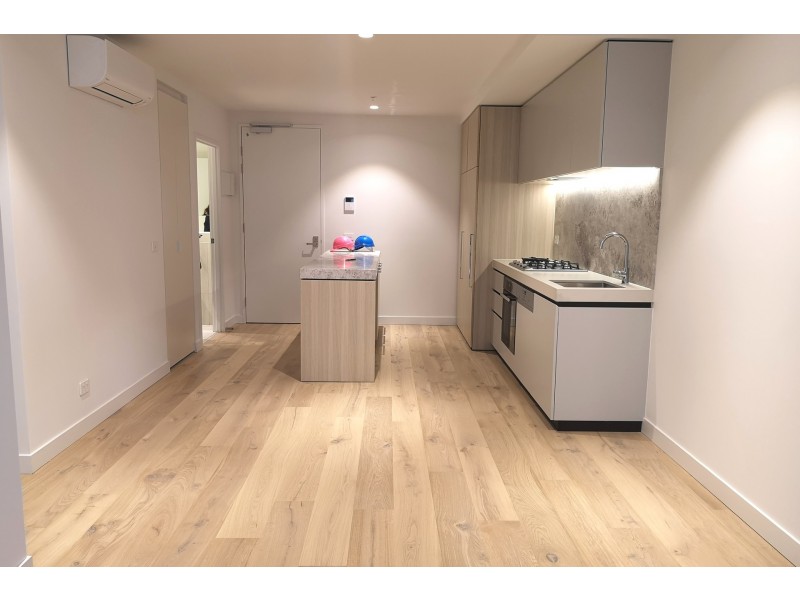 1202B/58 Dorcas Street, Southbank VIC 3006