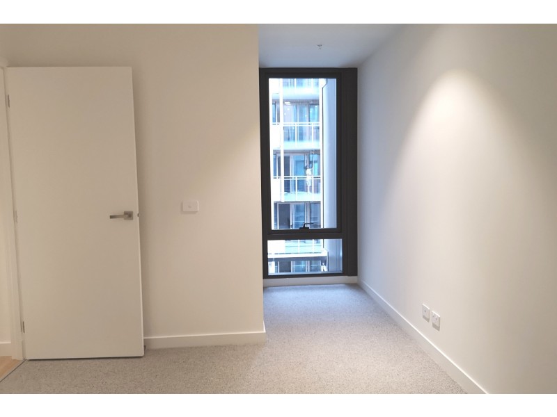 1202B/58 Dorcas Street, Southbank VIC 3006