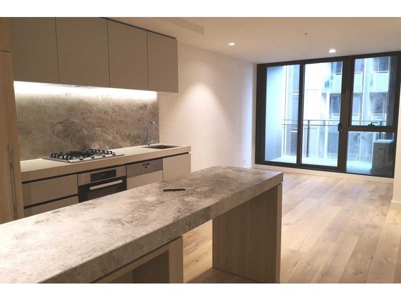 1202B/58 Dorcas Street, Southbank VIC 3006