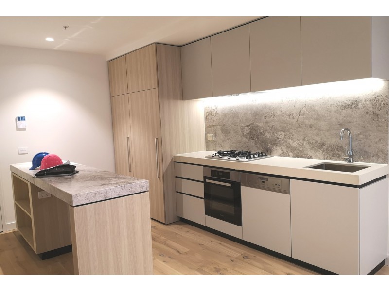 1202B/58 Dorcas Street, Southbank VIC 3006