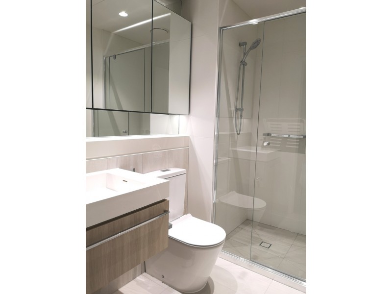 1202B/58 Dorcas Street, Southbank VIC 3006