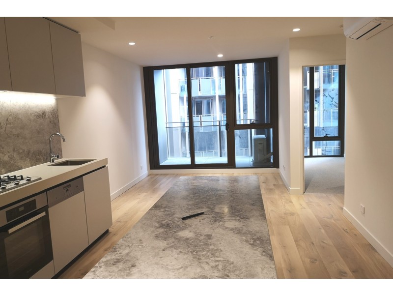 1202B/58 Dorcas Street, Southbank VIC 3006