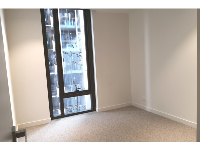 1202B/58 Dorcas Street, Southbank VIC 3006