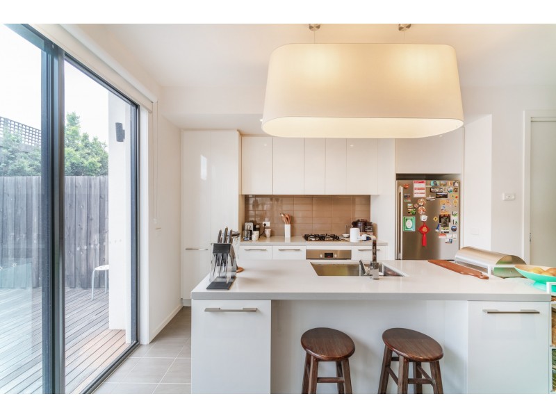 29 Mulberry Avenue, Cheltenham VIC 3192