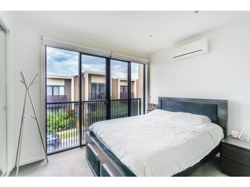 29 Mulberry Avenue, Cheltenham VIC 3192