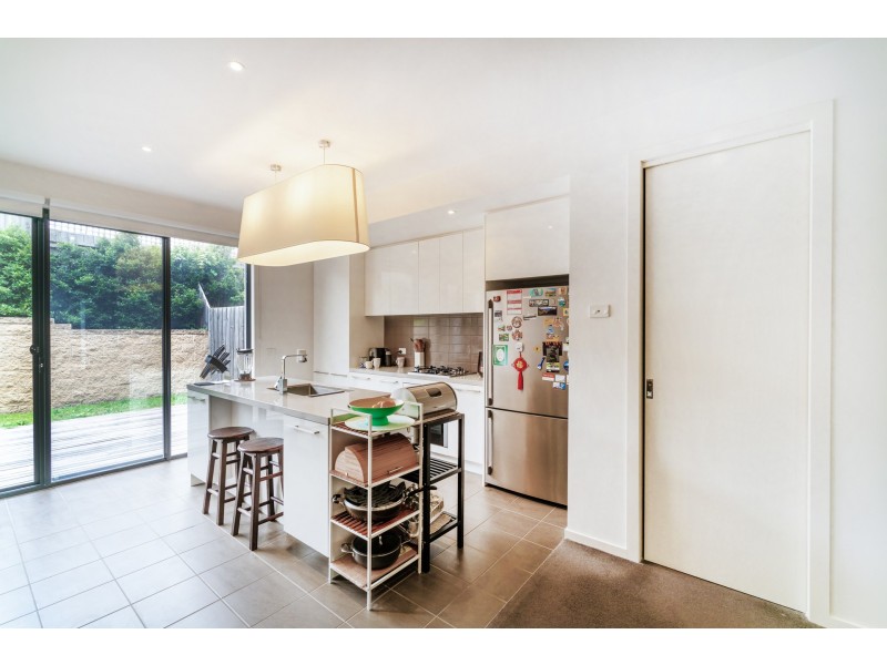 29 Mulberry Avenue, Cheltenham VIC 3192