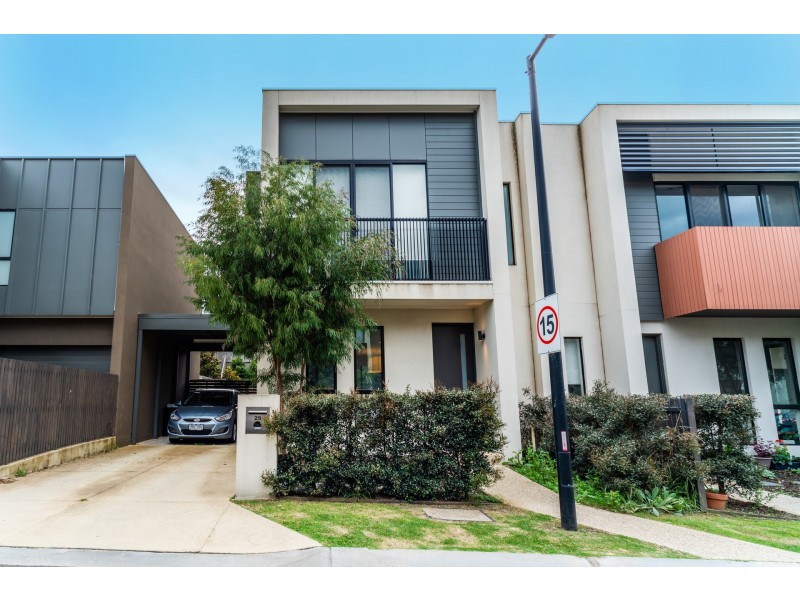 29 Mulberry Avenue, Cheltenham VIC 3192