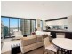 1412/1 Freshwater Place, Southbank VIC 3006