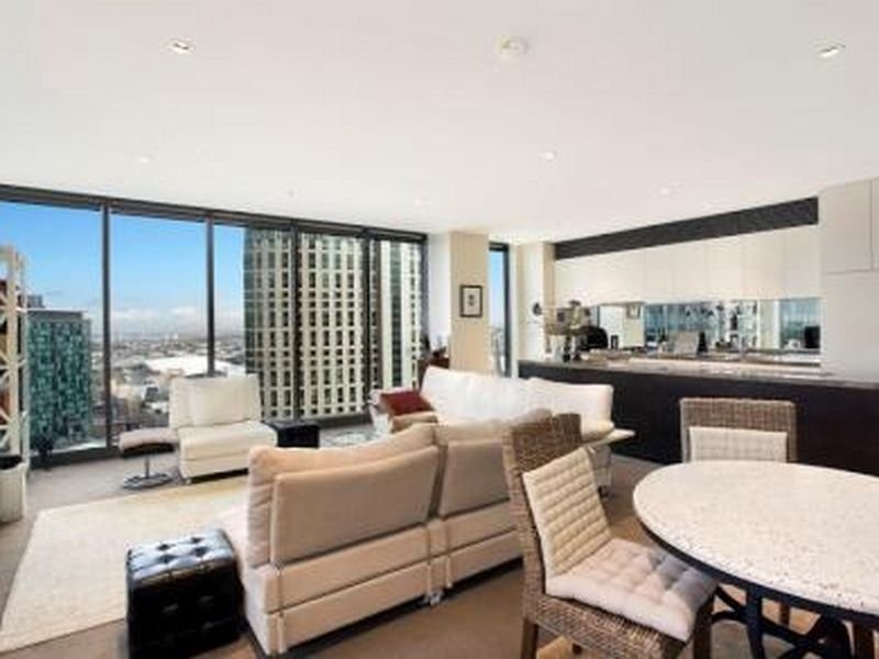 1412/1 Freshwater Place, Southbank VIC 3006