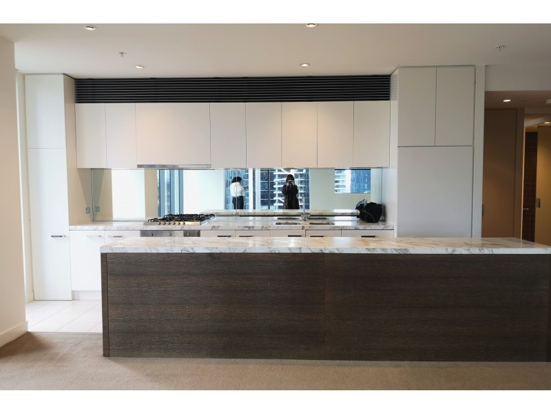 1412/1 Freshwater Place, Southbank VIC 3006