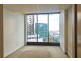 1412/1 Freshwater Place, Southbank VIC 3006