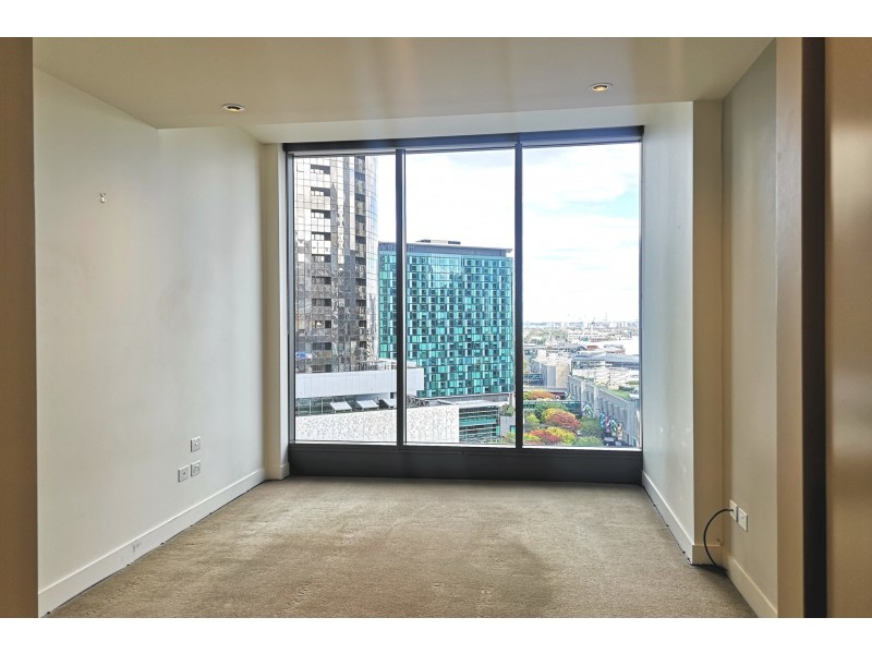1412/1 Freshwater Place, Southbank VIC 3006