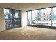 1412/1 Freshwater Place, Southbank VIC 3006
