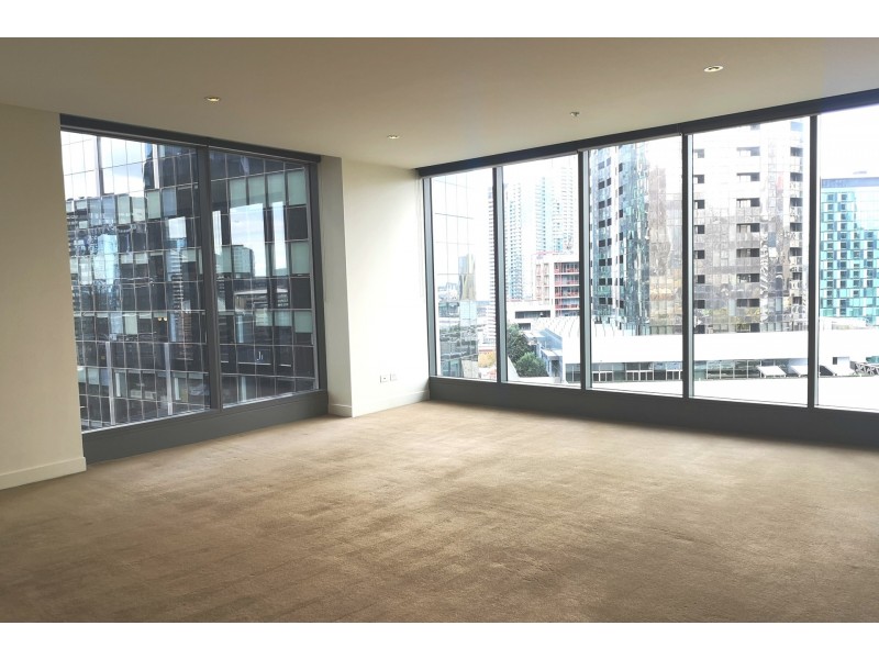 1412/1 Freshwater Place, Southbank VIC 3006