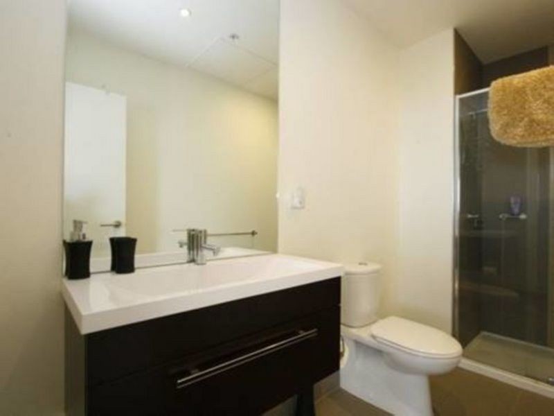 3401/283 City Road, Southbank VIC 3006