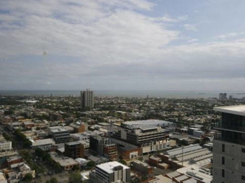 3401/283 City Road, Southbank VIC 3006