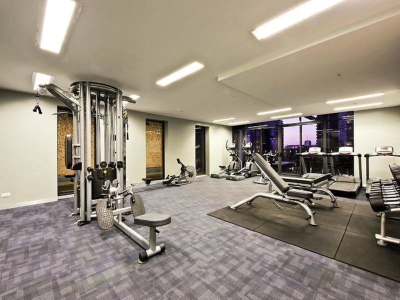 3401/283 City Road, Southbank VIC 3006