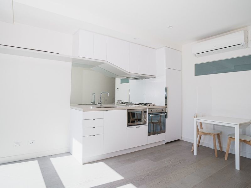 803/327 La Trobe Street, Melbourne VIC 3000