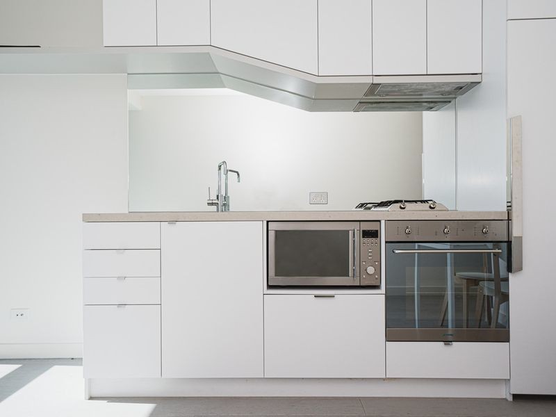 803/327 La Trobe Street, Melbourne VIC 3000