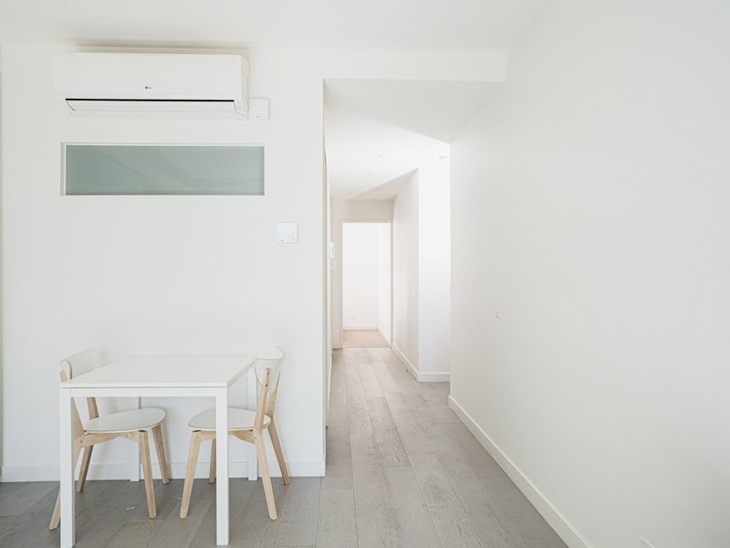 803/327 La Trobe Street, Melbourne VIC 3000