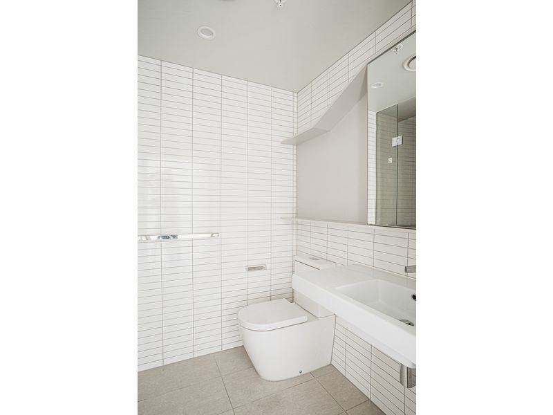 803/327 La Trobe Street, Melbourne VIC 3000