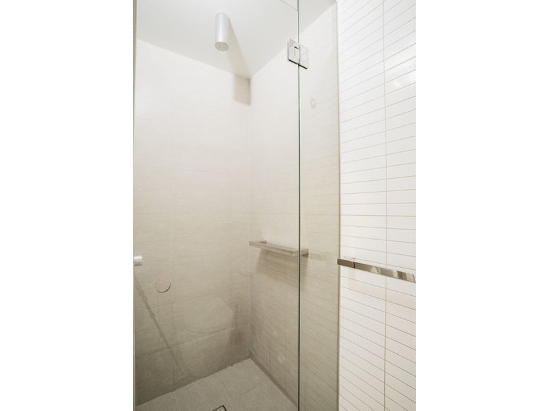 803/327 La Trobe Street, Melbourne VIC 3000