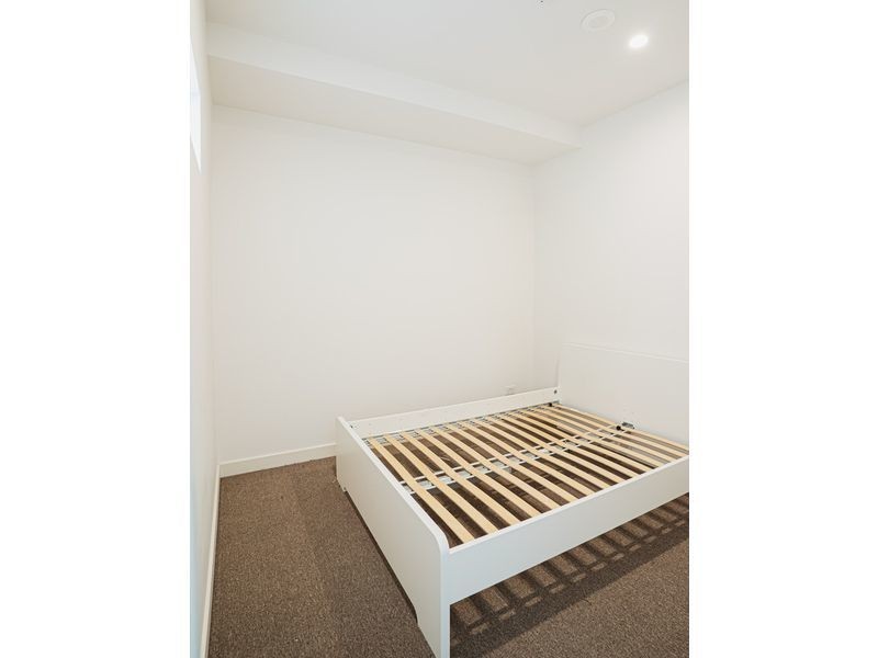 803/327 La Trobe Street, Melbourne VIC 3000