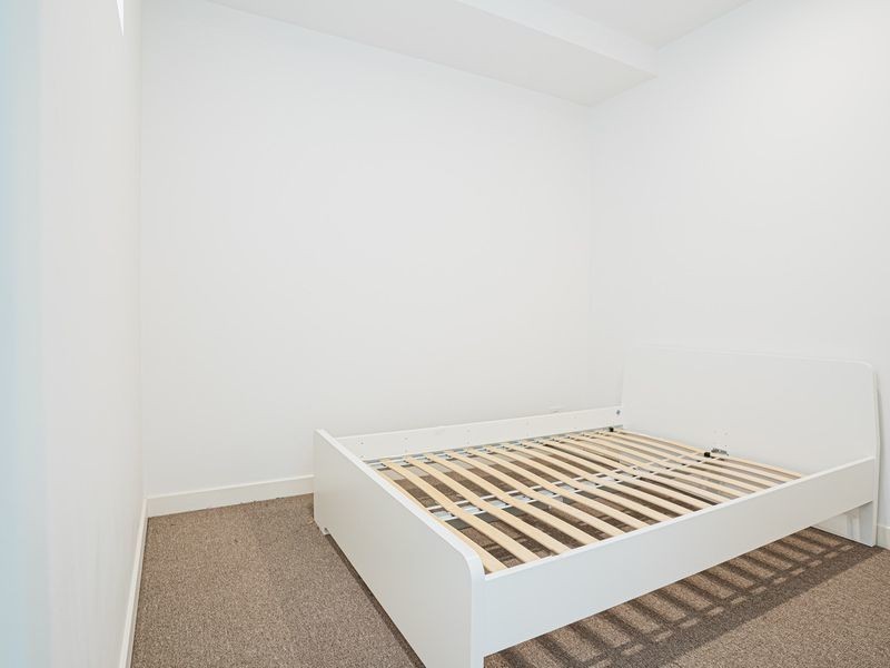 803/327 La Trobe Street, Melbourne VIC 3000