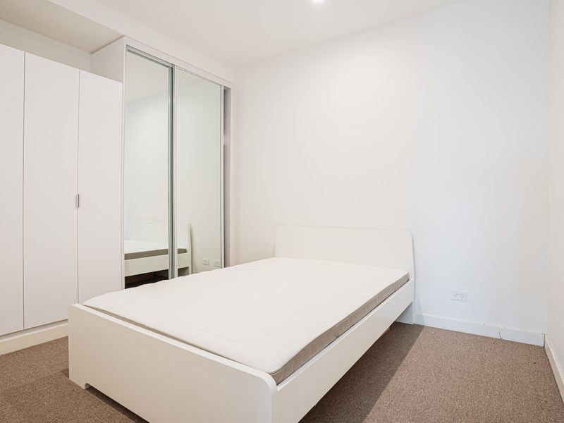 803/327 La Trobe Street, Melbourne VIC 3000