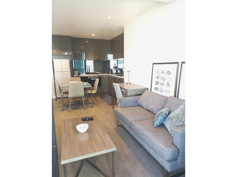 2613/601 Little Lonsdale Street, Melbourne VIC 3000