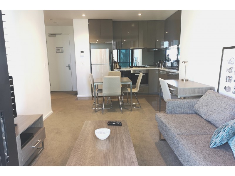 2613/601 Little Lonsdale Street, Melbourne VIC 3000