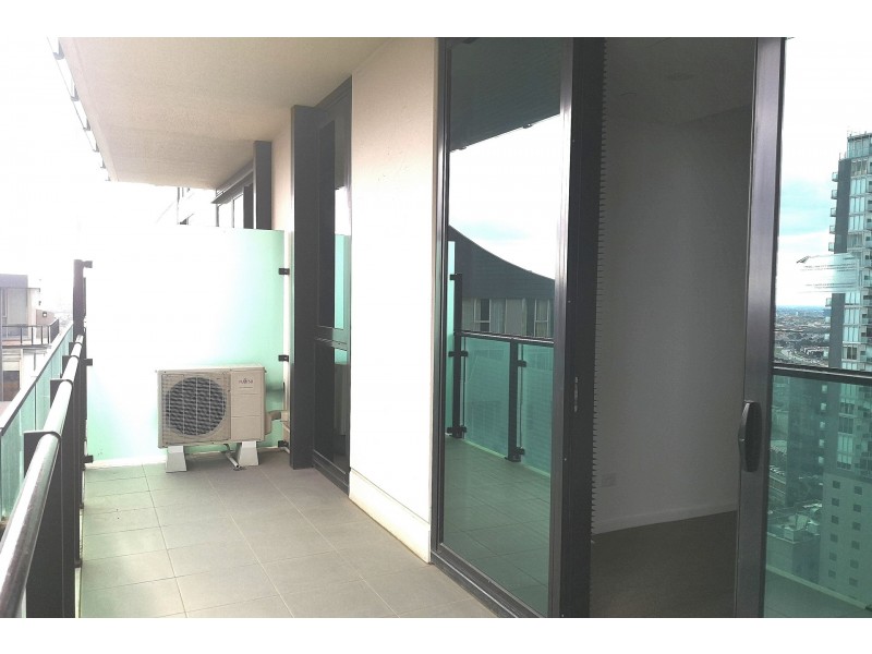 2613/601 Little Lonsdale Street, Melbourne VIC 3000