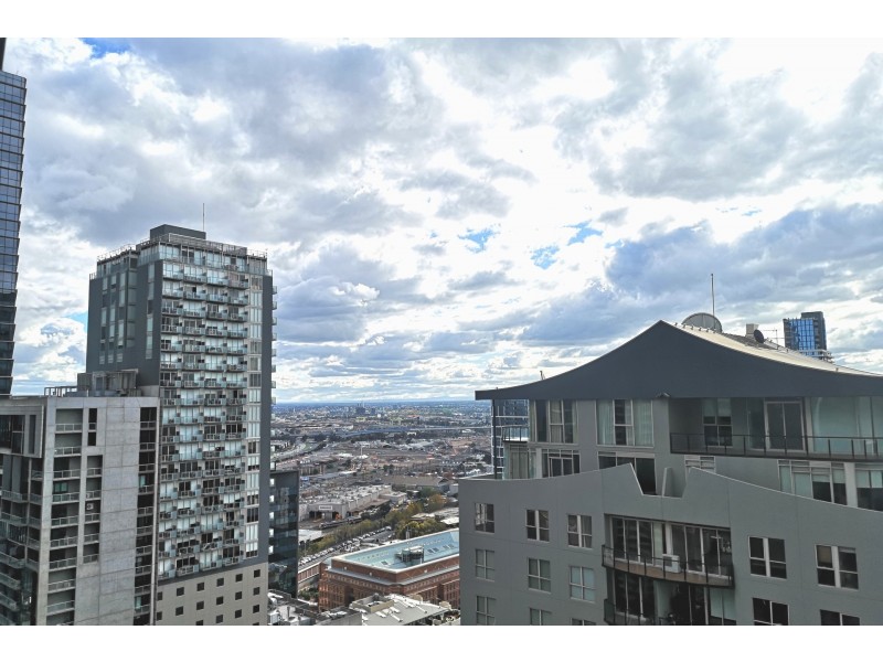 2613/601 Little Lonsdale Street, Melbourne VIC 3000