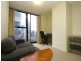 1504/568 Collins Street, Melbourne VIC 3000