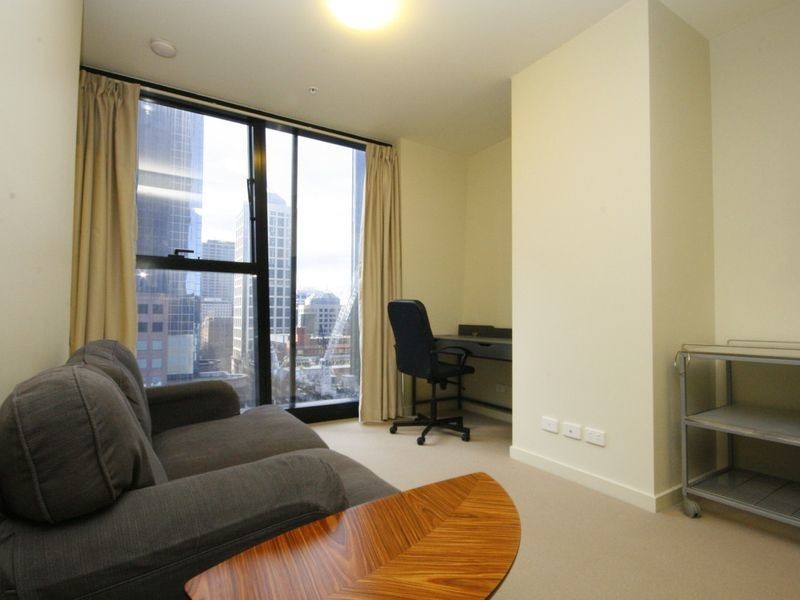 1504/568 Collins Street, Melbourne VIC 3000
