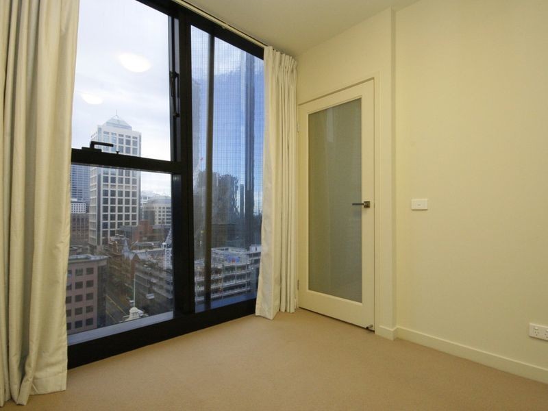 1504/568 Collins Street, Melbourne VIC 3000